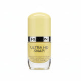 Glossy Nail Polish
