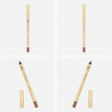 Sugar and Spice - Lip Pencil