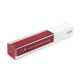 Long Lasting Liquid Lipstick - Rome