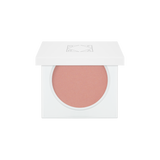 Blush - Rose