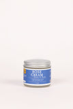 Rose Body Cream, 2 oz