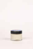 Rose Face Frosting