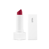 Moisturizing Lipstick - Rose