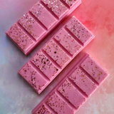 Rosé & Rain | Wax Melts