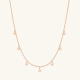 Star Choker