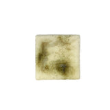 Non-Toxic Conditioner Bar w/ Rosemary, Mint & Moringa
