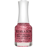 Kiara Sky - 0585 Route 66 (Polish)