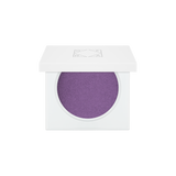 Eyeshadow - Royal