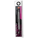 STALEKS PRO EXPERT 100 Type 1, HOLLOW CUTICLE PUSHER PE-100/1- STALEKS™