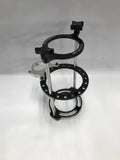 Co2 Single Waste Gate Kit