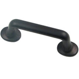Rusticware 984ORB Oil Rubbed Bronze 6 In. On Center Pull