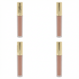 Bare It All - HydraMatte®️ Liquid Lipstick