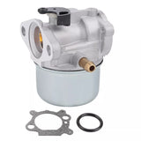 FOR Briggs & Stratton 799868 Carburetor Snapper Ninja 6.75hp Craftsman 6.5hp