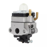 For Walbro WYL-19 / WYL-19-1 Carburetor Carb Shindaiwa S230 String Grass Trimmer