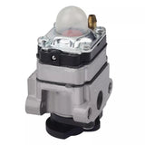 For Walbro WYL-19 / WYL-19-1 Carburetor Carb Shindaiwa S230 String Grass Trimmer