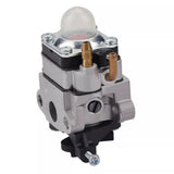 For Walbro WYL-19 / WYL-19-1 Carburetor Carb Shindaiwa S230 String Grass Trimmer