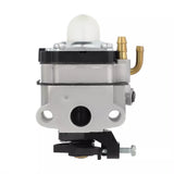 For Walbro WYL-19 / WYL-19-1 Carburetor Carb Shindaiwa S230 String Grass Trimmer