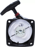 RECOIL STARTER FOR Earthquake E43 E43CE E43WC MD43 Viper 43cc engine # 300430