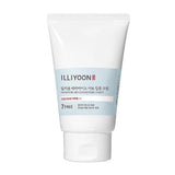 ILLIYOON - Ceramide Ato Concentrate Cream