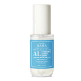 Cos De BAHA A‑Arbutin 5% + Licorice Serum