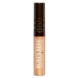 100% Natural Moisturizing Lip Gloss
