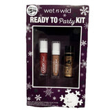 Eye See That Glow Gift Set