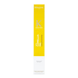 Kerastase Fusio-Dose Booster Nutrition With Camellia Oil 4.06 OZ