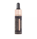 Liquid Highlighter