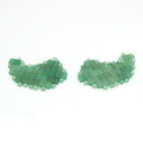 Jade Under Eye Mask