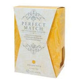 Lechat - Perfect Match - #201 Blazin' Sun .5oz(Duo)(Limited)