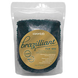 CaronLab - Braziliant Film Beaded Wax 30oz