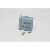 Kupa - Carbon/Motor Brush for Upower UP-200