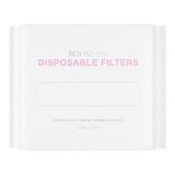 Kiara Sky- Beyond Pro Disposable Filter (70 Pcs)