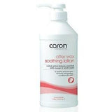 CaronLab - After Wax Soothing Lotion