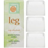 Clean+Easy - Large Roller Heads