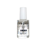 OPI Powder Perfection - #3 Dip Top