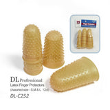 DL Professional - Finger Protectors (12pc)