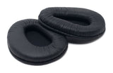 Replacement Ear Pad Cushions for Sony Headphones MDR-V600 MDR-V900 MDR-Z600 7509-HD