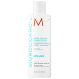 Moroccanoil Extra Volume Conditioner
