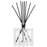 Nest New York Moroccan Amber Reed Diffuser 5.9 OZ