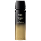 Oribe Impermeable Anti-Humidity Spray
