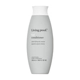 Living Proof Full Conditioner