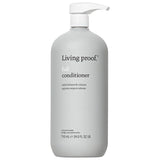 Living Proof Full Conditioner
