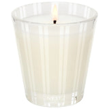 Nest New York Madagascar Vanilla Candle 8.1 OZ