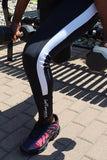 Signature Leggings