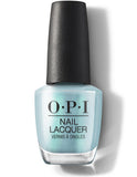 OPI - D57 Sage Simulation (Polish)