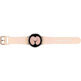 Samsung Galaxy Watch 4 40mm R860 Smartwatch GPS (Pink)