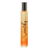 Sanctify Rollerball Perfume