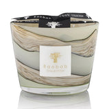 Baobab Sand Sonora Candle