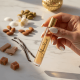 Abundant Rollerball Perfume